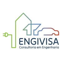 ENGIVISA Consultoria em Engenharia logo - Similar company to Bestproject