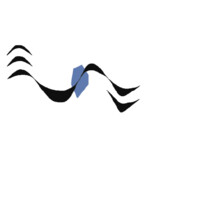 Environmental Stewardship for Health logo - Similar company to Inplaned Erasmus+