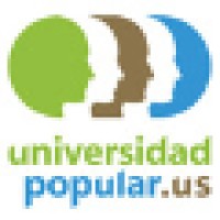 Universidad Popular