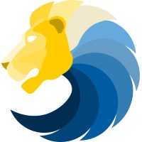 Emson Global logo - Similar company to Emson Inc