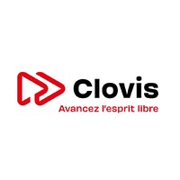 Clovis, Réunion - Location de camions et utilitaires à l'île de La Réunion logo - Similar company to Sorepro Réunion