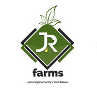 JR Farms Group logo - Similar company to Red Thread Eu