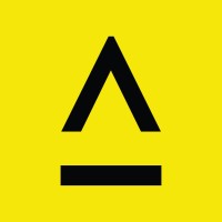 Augment Digital logo - Similar company to Digital Connect Mag