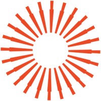 Beyond Now logo - Similar company to Orb