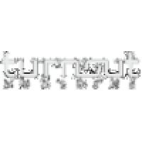 Turnout Ventures Ltd