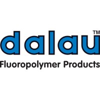 Dalau Limited