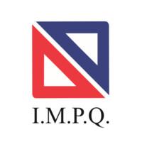 Impulsora Mexicana de Productos Químicos S.A de C.V logo - Similar company to Sr Solutions