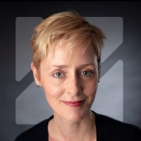 Leader Empowerment With Charlotte Storey