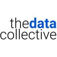 The Data Collective logo - Similar company to New Analytics