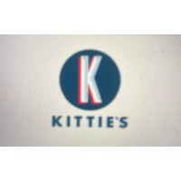 KITTIES CAKES LLC logo - Similar company to Ohio Beverage Association