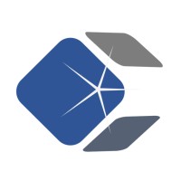Cubestar HR Consultants logo - Similar company to Bite Free Technologies