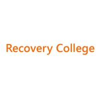 St. Mungos Recovery College logo - Similar company to Recovery And Wellbeing Academy