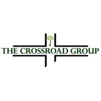 The Crossroad Group logo - Similar company to Fcm