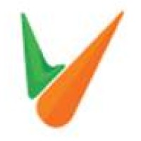 VISSKAN AVIATION PRIVATE LIMITED logo - Similar company to Engrav Aviation Services & Systems