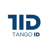 TANGOID® logo - Similar company to Pae Programa De Asistencia Al Empleado