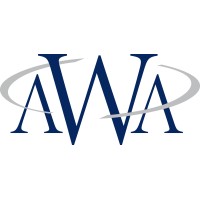 Avondale Wealth Advisors logo - Similar company to Sanchez Wealth Management Group, Llc