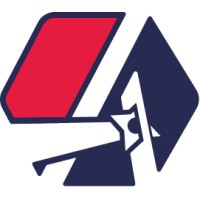 Ninja Programmer Academy