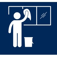 Ramenwasser Depot logo - Similar company to Softwash Systems Europe
