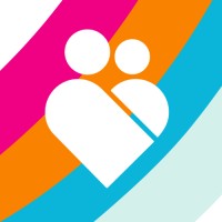 Fundacja Instytutu Matki i Dziecka logo - Similar company to Estudio Hbsc España