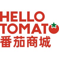 Tomato E-commerce Inc logo - Similar company to Novator E-Commerce