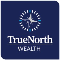 True North Wealth logo - Similar company to Prp Advisers