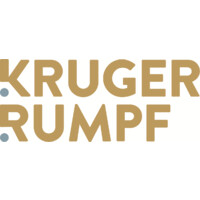 Weingut Kruger-Rumpf logo - Similar company to Weingut Knewitz Appenheim