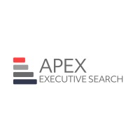 Apex Executive Search logo - Similar company to Apex Exec