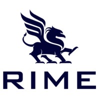 Grupo Rime logo - Similar company to Payllix