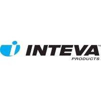 INTEVA France logo - Similar company to Yanmar Construction