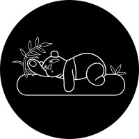 DreamDorm logo - Similar company to Zusic