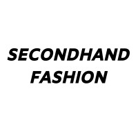 Secondhand Fashion