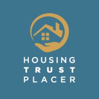 Housing Trust Placer logo - Similar company to Strombom Properties, Inc.