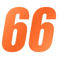 66Controls logo - Similar company to Bkbo