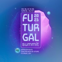 Futurgal logo - Similar company to Inspiro.Es