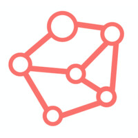 BCBA Connections logo - Similar company to Spedly