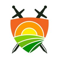 Land Vikings d/b/a RB Invest Corporation logo - Similar company to Precision Management