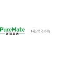 深圳市普瑞美泰环保科技有限公司 logo - Similar company to The Heyday Group