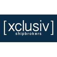 Xclusiv Shipbrokers Inc. logo - Similar company to Ipf Partners
