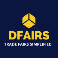 DFAIRS logo - Similar company to Deccan Soundscape Pvt Ltd