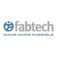 Fabtech Systems logo - Similar company to Limb Lab
