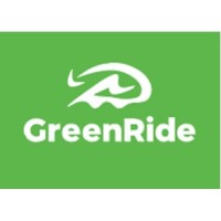 FEEL THE GREEN RIDE S.R.L. logo - Similar company to Green Ride Ltd.