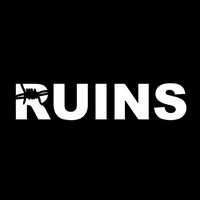 RUINS logo - Similar company to Abv Technology