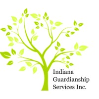 INDIANA GUARDIANSHIP SERVICES INC