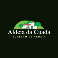 Aldeia da Cuada logo - Similar company to Next Software