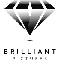 Brilliant Pictures Ltd logo - Similar company to Brilliant Films
