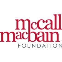 McCall MacBain Foundation logo - Similar company to Paigam