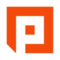 Paranest Inc. logo - Similar company to Roicians