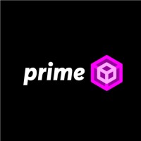 Prime Perú - Last Mile logo - Similar company to Ypard Perú