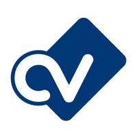تصميم سيرة ذاتية CV | الإمارات logo - Similar company to Ai Expo India