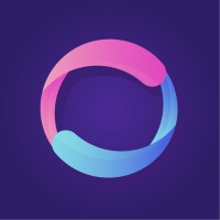 Órbita Studios - Explainer videos animation logo - Similar company to Nimbo Animation Studios